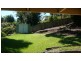 4 Westview Crescent, Nambour QLD 4560