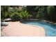5 Chiltern Court, Nambour QLD 4560