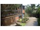 5 Chiltern Court, Nambour QLD 4560