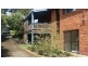 5 Chiltern Court, Nambour QLD 4560