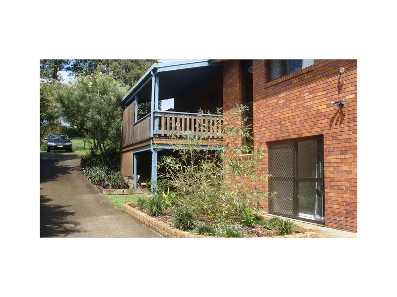 5 Chiltern Court, Nambour QLD 4560
