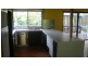 5 Chiltern Court, Nambour QLD 4560