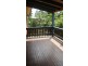 5 Chiltern Court, Nambour QLD 4560