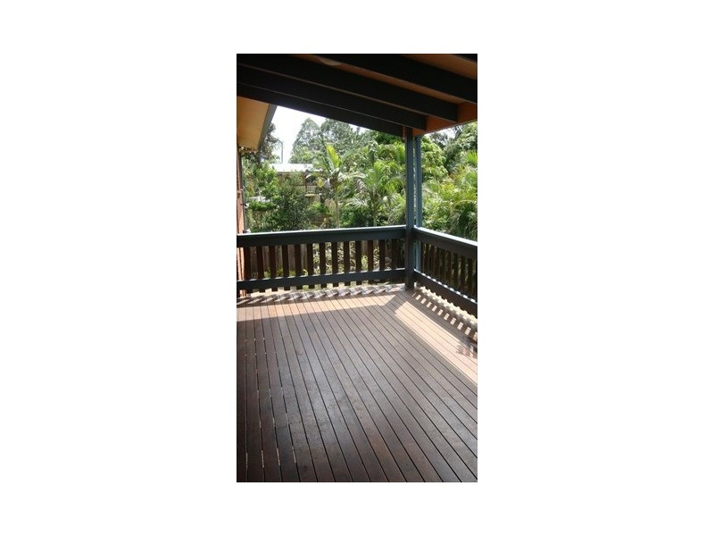 5 Chiltern Court, Nambour QLD 4560
