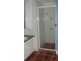 5 Chiltern Court, Nambour QLD 4560