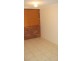5 Chiltern Court, Nambour QLD 4560