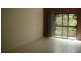 5 Chiltern Court, Nambour QLD 4560