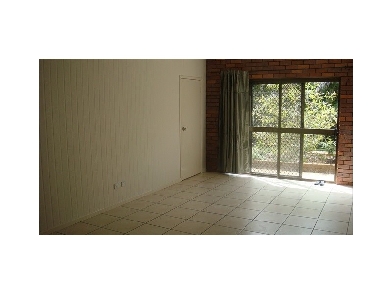 5 Chiltern Court, Nambour QLD 4560