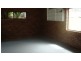 5 Chiltern Court, Nambour QLD 4560