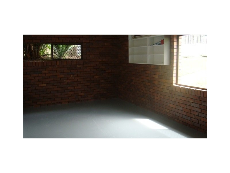 5 Chiltern Court, Nambour QLD 4560