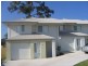 4/68 Netherton Street, Nambour QLD 4560