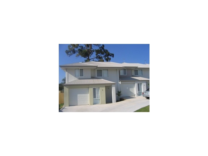 4/68 Netherton Street, Nambour QLD 4560