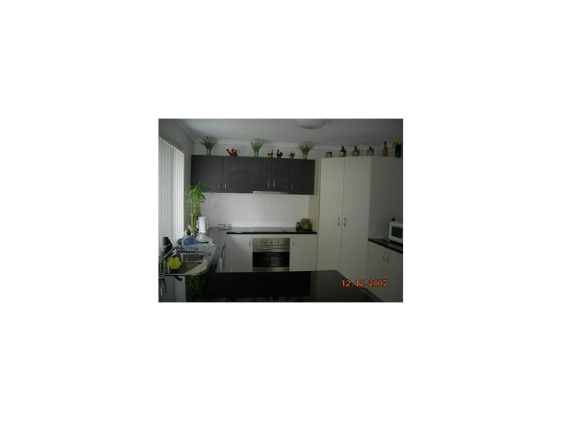 4/68 Netherton Street, Nambour QLD 4560