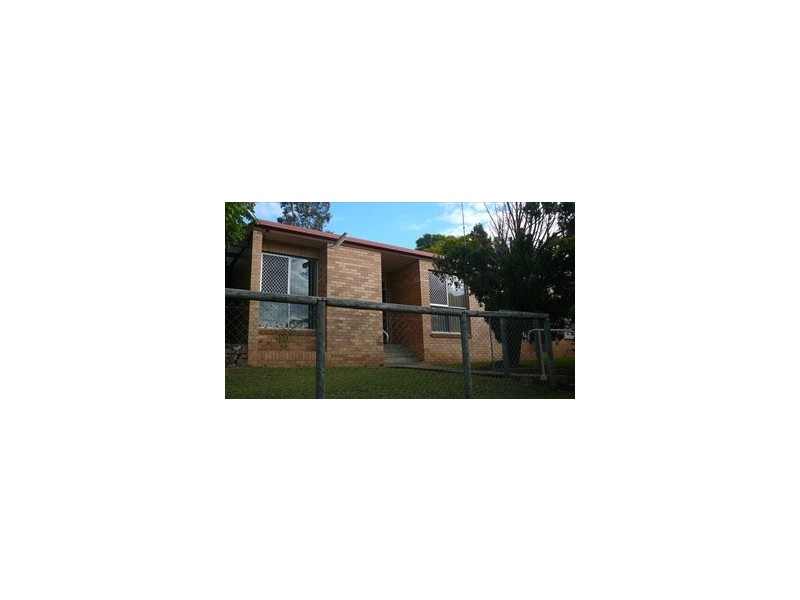1 Davidson Street, Nambour QLD 4560