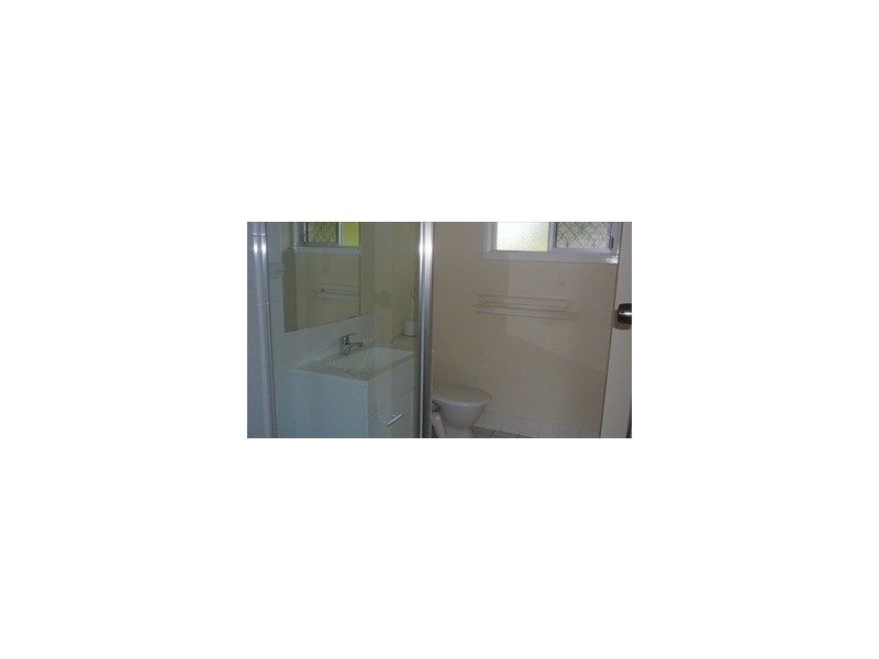 1 Davidson Street, Nambour QLD 4560