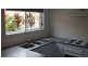 9/76 Blackall Terrace, Nambour QLD 4560