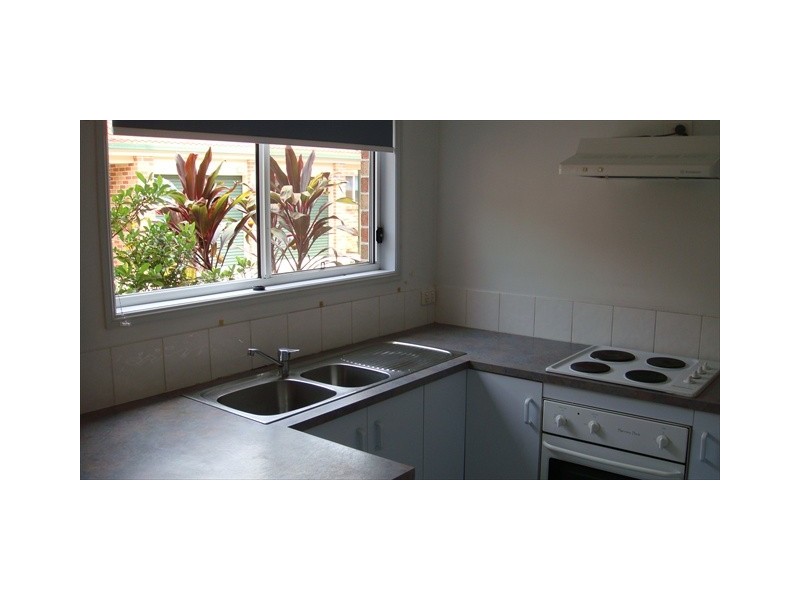 9/76 Blackall Terrace, Nambour QLD 4560