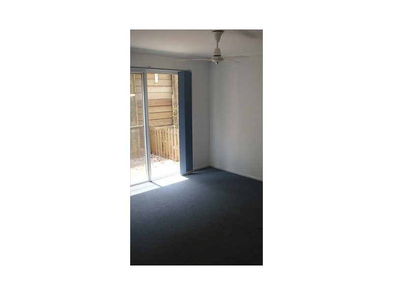 9/76 Blackall Terrace, Nambour QLD 4560