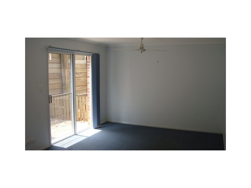 9/76 Blackall Terrace, Nambour QLD 4560