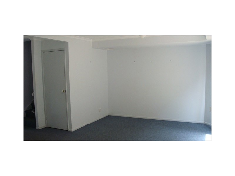 9/76 Blackall Terrace, Nambour QLD 4560