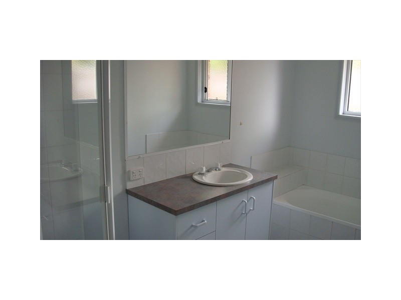 9/76 Blackall Terrace, Nambour QLD 4560