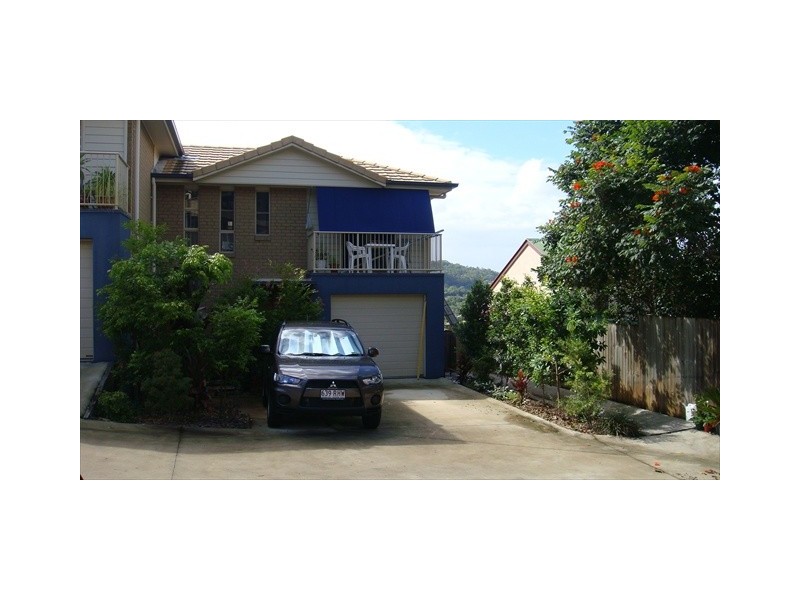 24/68 Carter Rd, Nambour QLD 4560