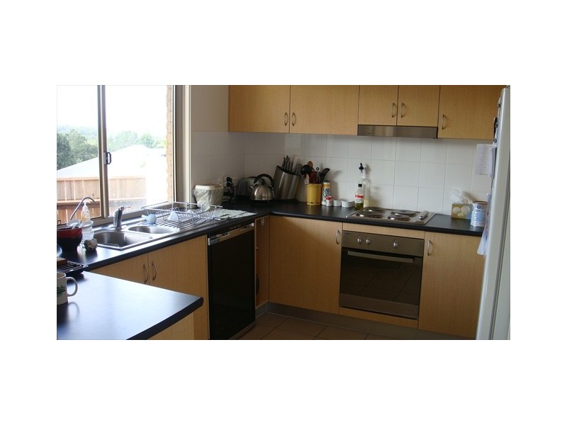 24/68 Carter Rd, Nambour QLD 4560