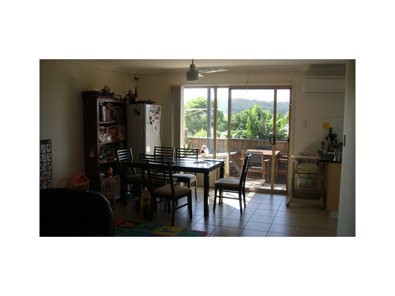 24/68 Carter Rd, Nambour QLD 4560