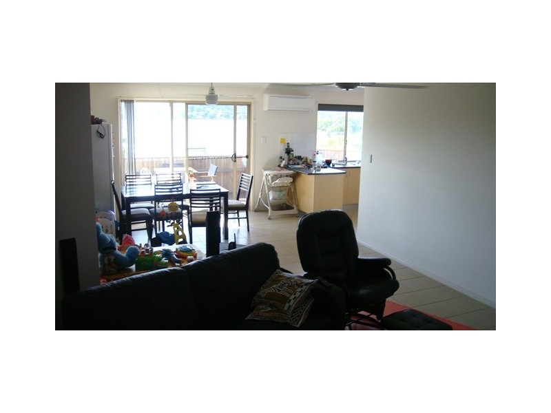 24/68 Carter Rd, Nambour QLD 4560