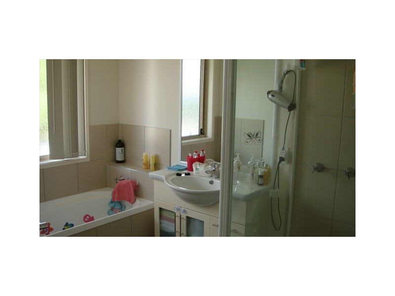 24/68 Carter Rd, Nambour QLD 4560