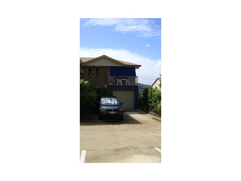 24/68 Carter Rd, Nambour QLD 4560