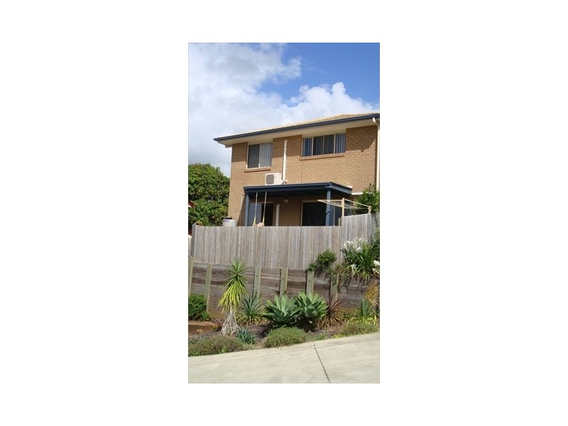 24/68 Carter Rd, Nambour QLD 4560