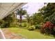 2 Parsons Road, Forest Glen QLD 4556