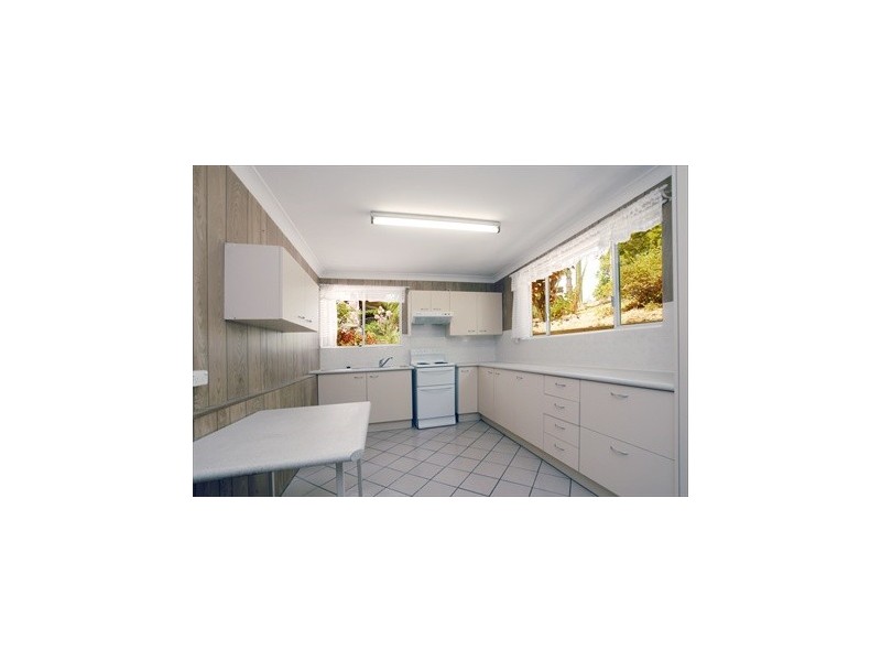 2 Parsons Road, Forest Glen QLD 4556