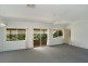 2 Parsons Road, Forest Glen QLD 4556