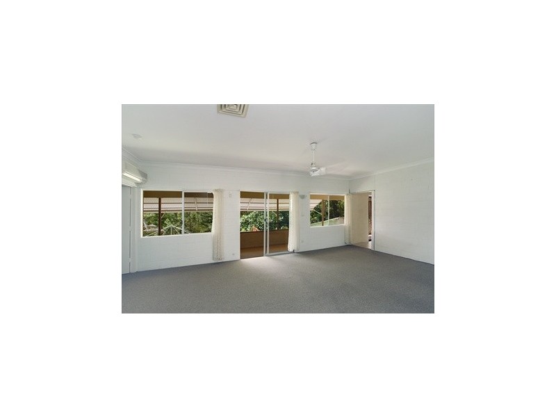 2 Parsons Road, Forest Glen QLD 4556