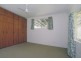 2 Parsons Road, Forest Glen QLD 4556