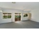 2 Parsons Road, Forest Glen QLD 4556