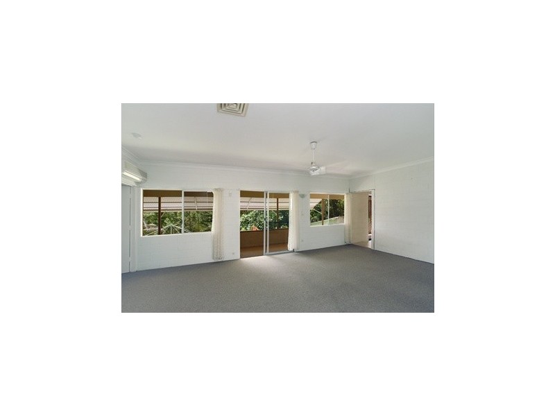 2 Parsons Road, Forest Glen QLD 4556