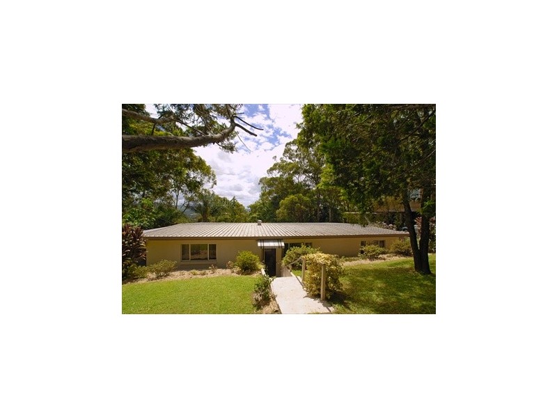 Nambour QLD 4560
