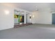 Nambour QLD 4560