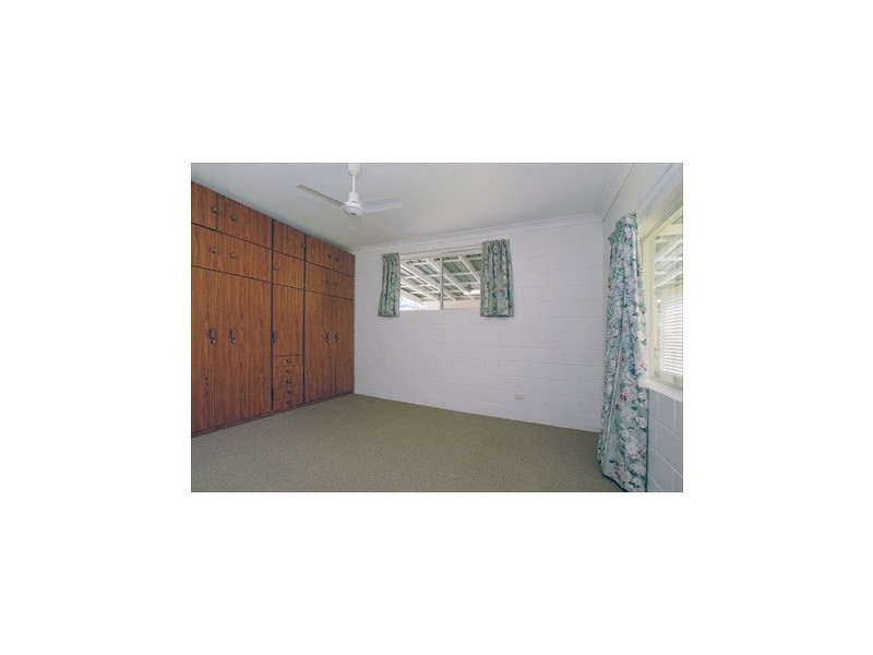 Nambour QLD 4560