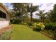 Nambour QLD 4560