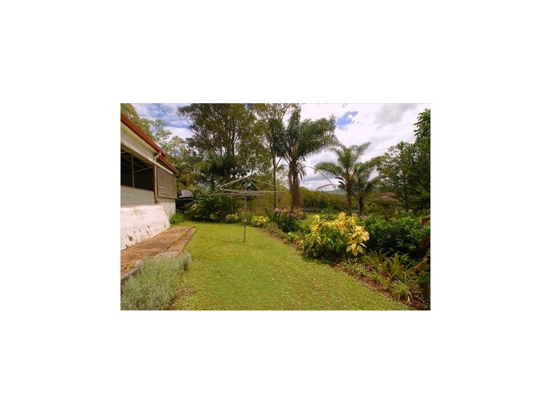 Nambour QLD 4560