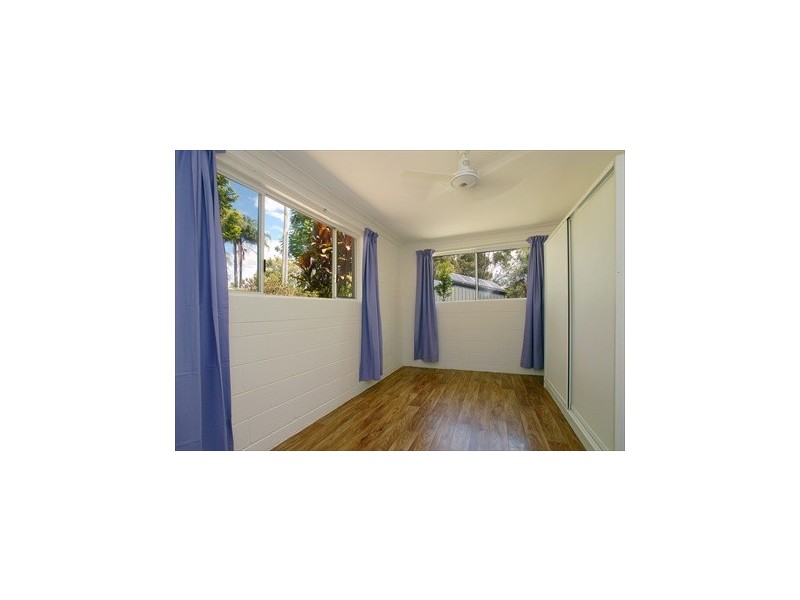 Nambour QLD 4560