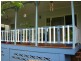 11 Archie Street, Nambour QLD 4560