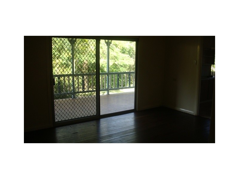 11 Archie Street, Nambour QLD 4560