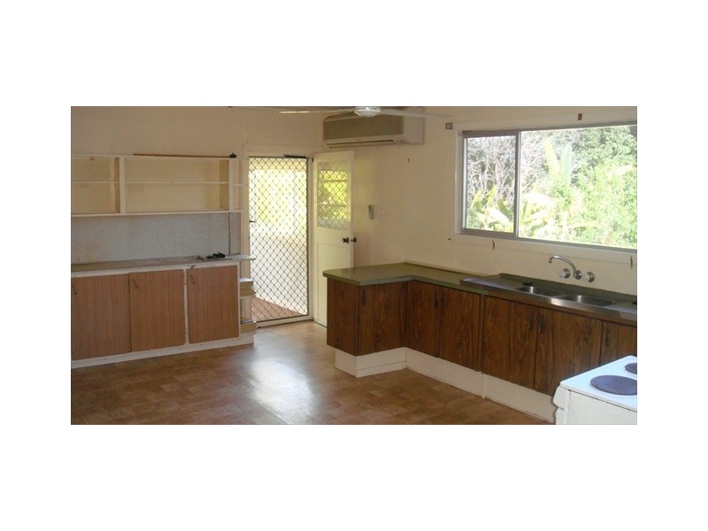 11 Archie Street, Nambour QLD 4560