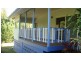 11 Archie Street, Nambour QLD 4560