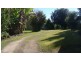 11 Archie Street, Nambour QLD 4560